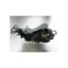 SUZUKI BURGMAN 125