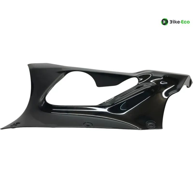 Cache flanc de carenage droit YAMAHA YZF 700 2022-2024 R7