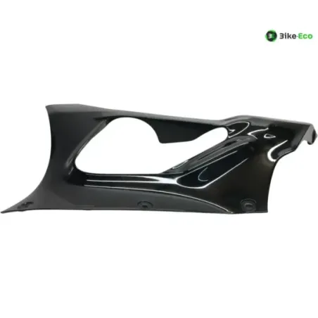 Cache flanc de carenage droit YAMAHA YZF 700 2022-2024 R7