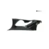 Cache flanc de carenage droit YAMAHA YZF 700 2022-2024 R7 Cache flanc de carenage droit YAMAHA YZF 700 2022-2024 R7