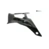 Cache flanc de carenage droit YAMAHA YZF 700 2022-2024 R7 Cache flanc de carenage droit YAMAHA YZF 700 2022-2024 R7