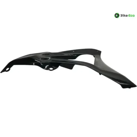Cache flanc de carenage droit YAMAHA YZF 700 2022-2024 R7
