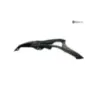 Cache flanc de carenage droit YAMAHA YZF 700 2022-2024 R7 Cache flanc de carenage droit YAMAHA YZF 700 2022-2024 R7