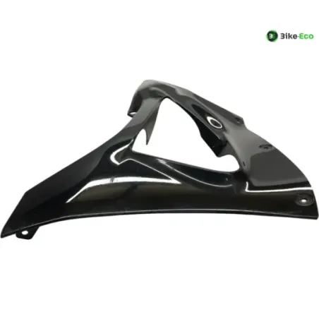 Cache flanc de carenage droit YAMAHA YZF 700 2022-2024 R7