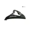 Cache flanc de carenage droit YAMAHA YZF 700 2022-2024 R7 Cache flanc de carenage droit YAMAHA YZF 700 2022-2024 R7