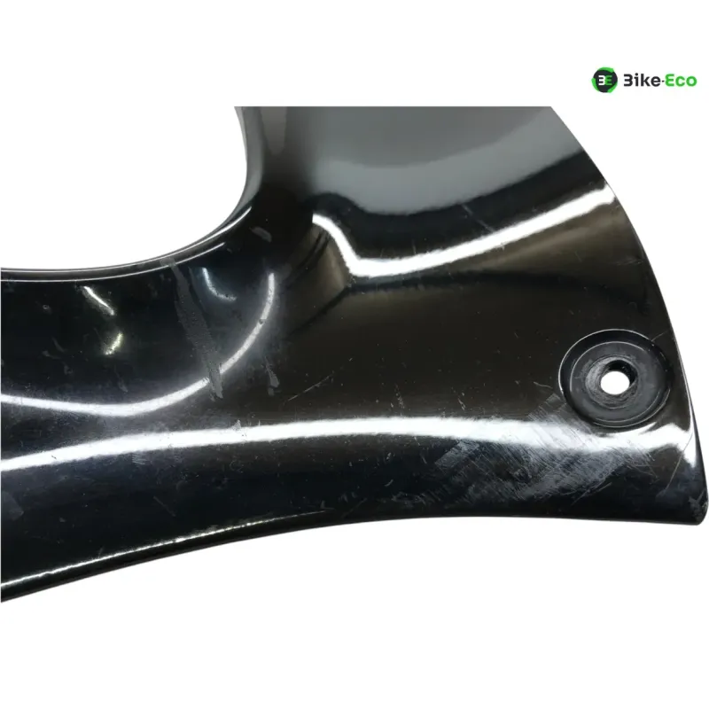 Cache flanc de carenage droit YAMAHA YZF 700 2022-2024 R7