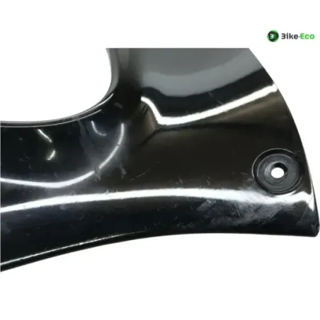 Cache flanc de carenage droit YAMAHA YZF 700 2022-2024 R7