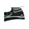 Cache flanc de carenage droit YAMAHA YZF 700 2022-2024 R7 Cache flanc de carenage droit YAMAHA YZF 700 2022-2024 R7