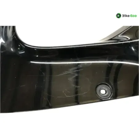 Cache flanc de carenage droit YAMAHA YZF 700 2022-2024 R7