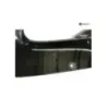 Cache flanc de carenage droit YAMAHA YZF 700 2022-2024 R7 Cache flanc de carenage droit YAMAHA YZF 700 2022-2024 R7