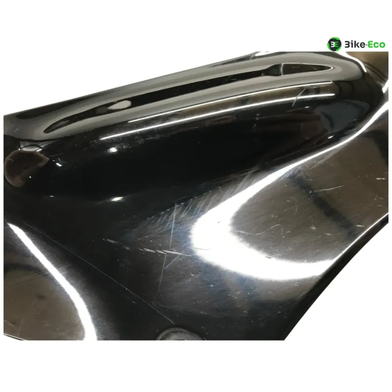 Cache flanc de carenage droit YAMAHA YZF 700 2022-2024 R7