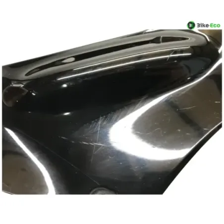 Cache flanc de carenage droit YAMAHA YZF 700 2022-2024 R7
