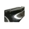 Cache flanc de carenage droit YAMAHA YZF 700 2022-2024 R7 Cache flanc de carenage droit YAMAHA YZF 700 2022-2024 R7