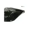 Cache flanc de carenage droit YAMAHA YZF 700 2022-2024 R7 Cache flanc de carenage droit YAMAHA YZF 700 2022-2024 R7