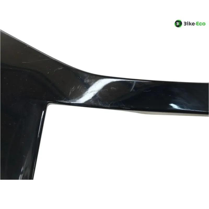 Cache flanc de carenage droit YAMAHA YZF 700 2022-2024 R7
