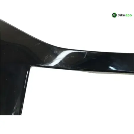 Cache flanc de carenage droit YAMAHA YZF 700 2022-2024 R7