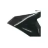 Cache flanc de carenage droit YAMAHA YZF 700 2022-2024 R7 Cache flanc de carenage droit YAMAHA YZF 700 2022-2024 R7
