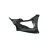 Cache flanc de carenage droit YAMAHA YZF 700 2022-2024 R7 Cache flanc de carenage droit YAMAHA YZF 700 2022-2024 R7