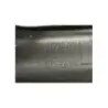 Cache flanc de carenage droit YAMAHA YZF 700 2022-2024 R7 Cache flanc de carenage droit YAMAHA YZF 700 2022-2024 R7