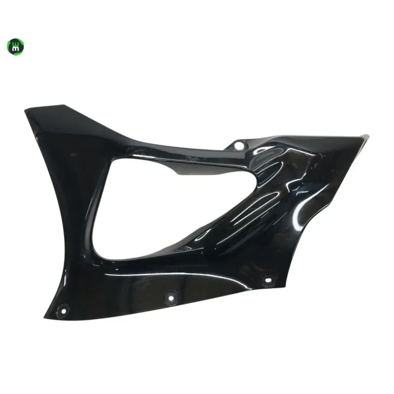 Cache flanc de carenage droit YAMAHA YZF 700 2022-2024 R7