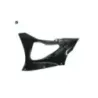 Cache flanc de carenage droit YAMAHA YZF 700 2022-2024 R7 Cache flanc de carenage droit YAMAHA YZF 700 2022-2024 R7
