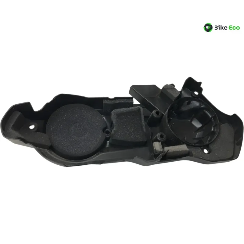 Carter transmission YAMAHA YPR 125 2023-2025 XMAX