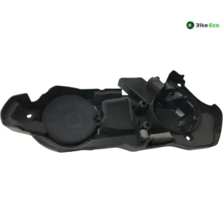 Carter transmission YAMAHA YPR 125 2023-2025 XMAX