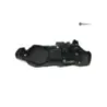 Carter transmission YAMAHA YPR 125 2023-2025 XMAX