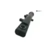 Fourreau fourche droit YAMAHA TRX 850 1996-1999 Fourreau fourche droit YAMAHA TRX 850 1996-1999