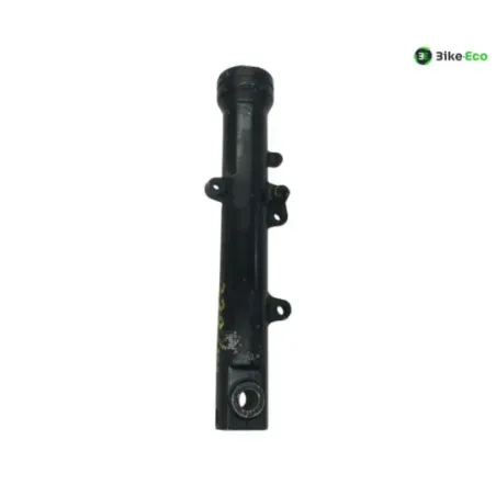 Fourreau fourche droit YAMAHA TRX 850 1996-1999