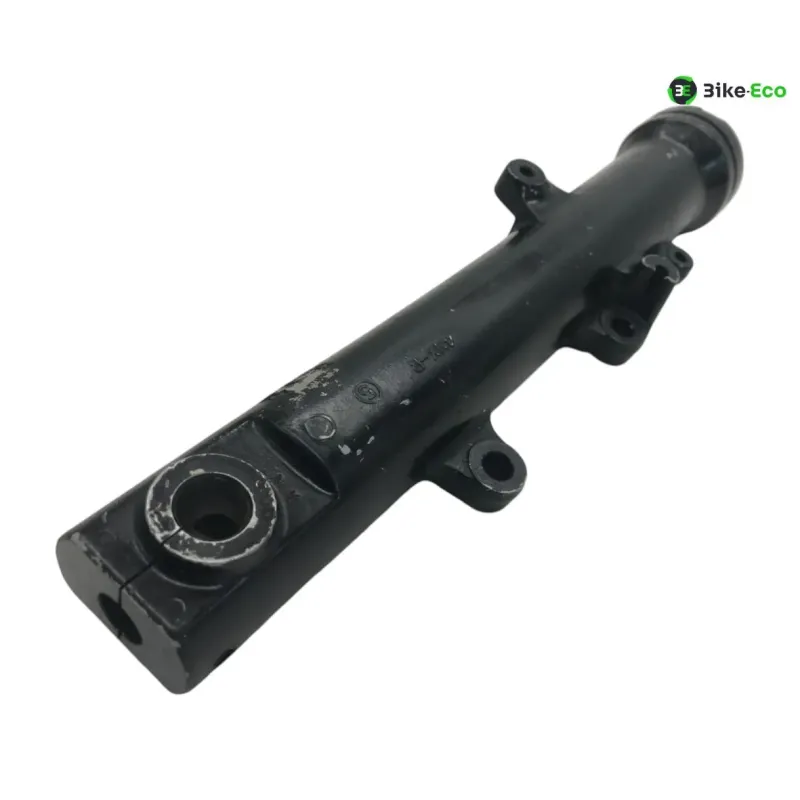 Fourreau fourche droit YAMAHA TRX 850 1996-1999