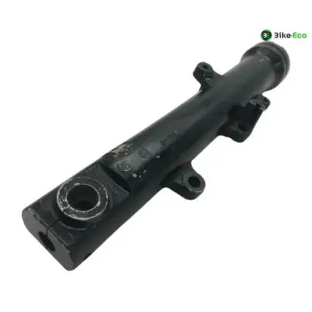 Fourreau fourche droit YAMAHA TRX 850 1996-1999