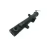 Fourreau fourche droit YAMAHA TRX 850 1996-1999 Fourreau fourche droit YAMAHA TRX 850 1996-1999