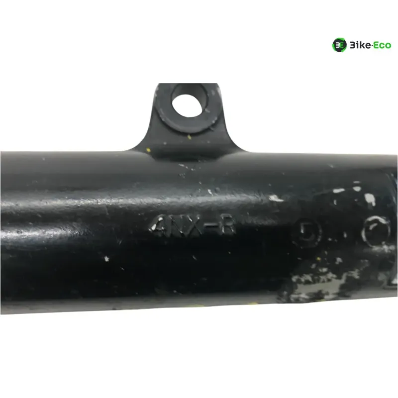 Fourreau fourche droit YAMAHA TRX 850 1996-1999