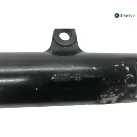Fourreau fourche droit YAMAHA TRX 850 1996-1999