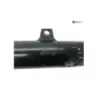 Fourreau fourche droit YAMAHA TRX 850 1996-1999 Fourreau fourche droit YAMAHA TRX 850 1996-1999