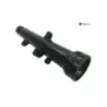 Fourreau fourche droit YAMAHA TRX 850 1996-1999 Fourreau fourche droit YAMAHA TRX 850 1996-1999