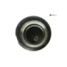 Fourreau fourche droit YAMAHA TRX 850 1996-1999 Fourreau fourche droit YAMAHA TRX 850 1996-1999