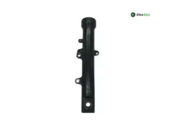 Fourreau fourche droit YAMAHA TRX 850 1996-1999