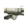 Fourreau fourche gauche YAMAHA FZR 600 R 1994-1996 Fourreau fourche gauche YAMAHA FZR 600 R 1994-1996