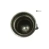 Fourreau fourche gauche YAMAHA FZR 600 R 1994-1996 Fourreau fourche gauche YAMAHA FZR 600 R 1994-1996