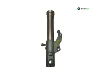 Fourreau fourche gauche YAMAHA FZR 600 R 1994-1996