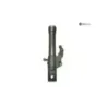 Fourreau fourche gauche YAMAHA FZR 600 R 1994-1996 Fourreau fourche gauche YAMAHA FZR 600 R 1994-1996