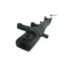 Fourreau fourche gauche YAMAHA TZR 50 2003-2005 Fourreau fourche gauche YAMAHA TZR 50 2003-2005