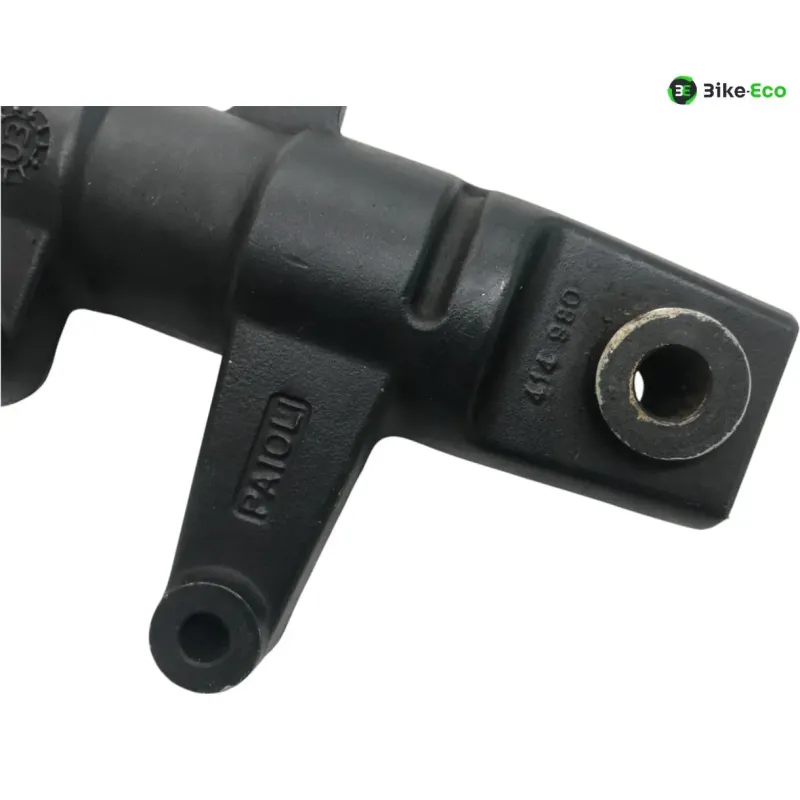 Fourreau fourche gauche YAMAHA TZR 50 2003-2005
