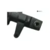 Fourreau fourche gauche YAMAHA TZR 50 2003-2005 Fourreau fourche gauche YAMAHA TZR 50 2003-2005