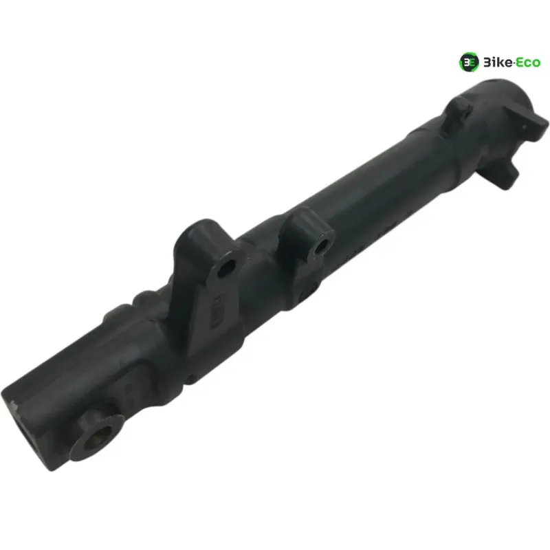 Fourreau fourche gauche YAMAHA TZR 50 2003-2005