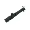 Fourreau fourche gauche YAMAHA TZR 50 2003-2005 Fourreau fourche gauche YAMAHA TZR 50 2003-2005