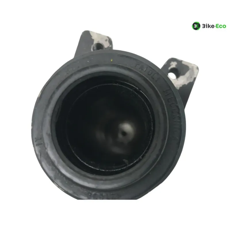 Fourreau fourche gauche YAMAHA TZR 50 2003-2005