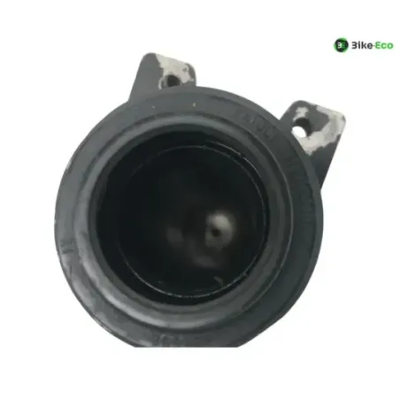 Fourreau fourche gauche YAMAHA TZR 50 2003-2005